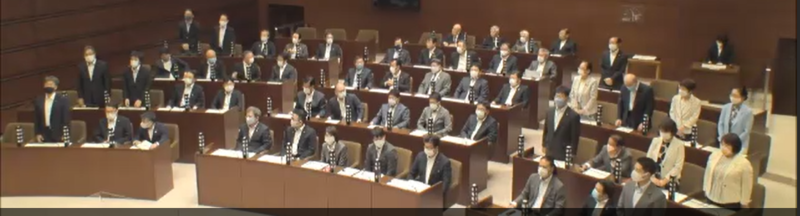 谷口修議員の辞職勧告.png
